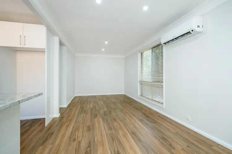 Second view of Homely villa listing, 6/260 Pacific Highway, Charlestown NSW 2290