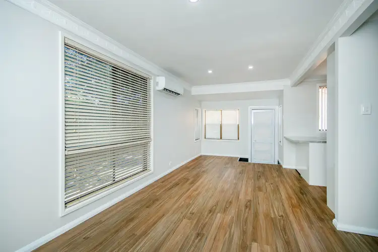 Fourth view of Homely villa listing, 6/260 Pacific Highway, Charlestown NSW 2290