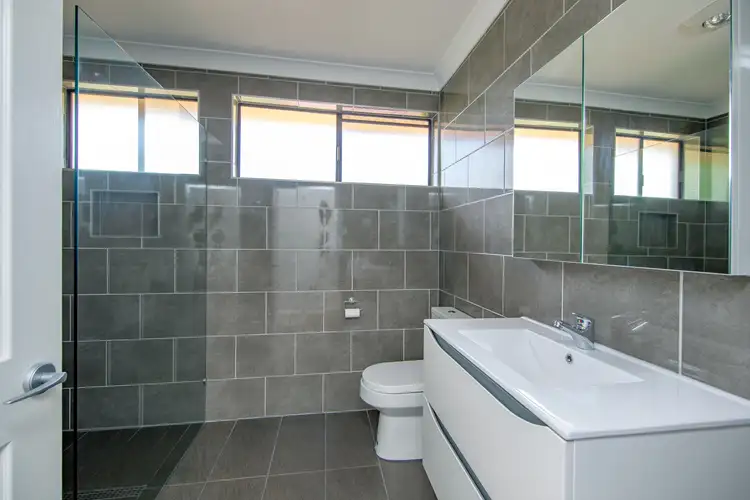 Sixth view of Homely villa listing, 6/260 Pacific Highway, Charlestown NSW 2290