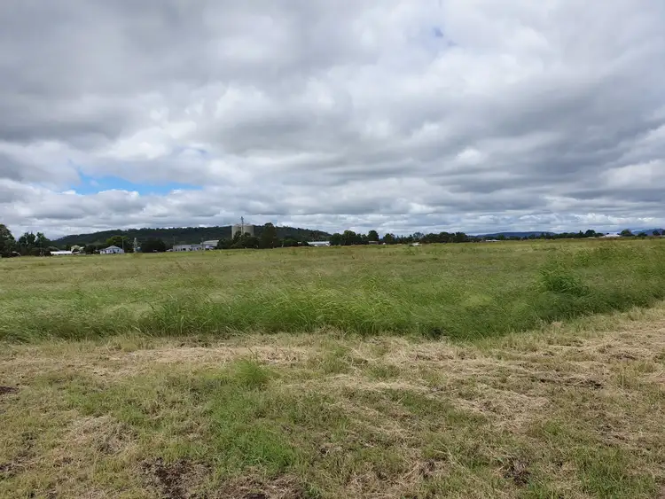 Third view of Homely rural property listing, Lot 5 South Street, Allora QLD 4362