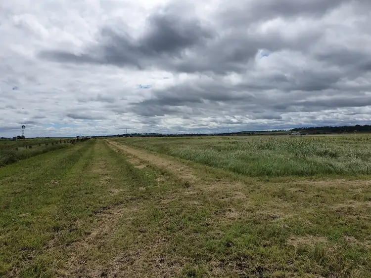 Fourth view of Homely rural property listing, Lot 5 South Street, Allora QLD 4362