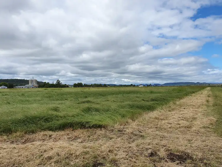 Fifth view of Homely rural property listing, Lot 5 South Street, Allora QLD 4362