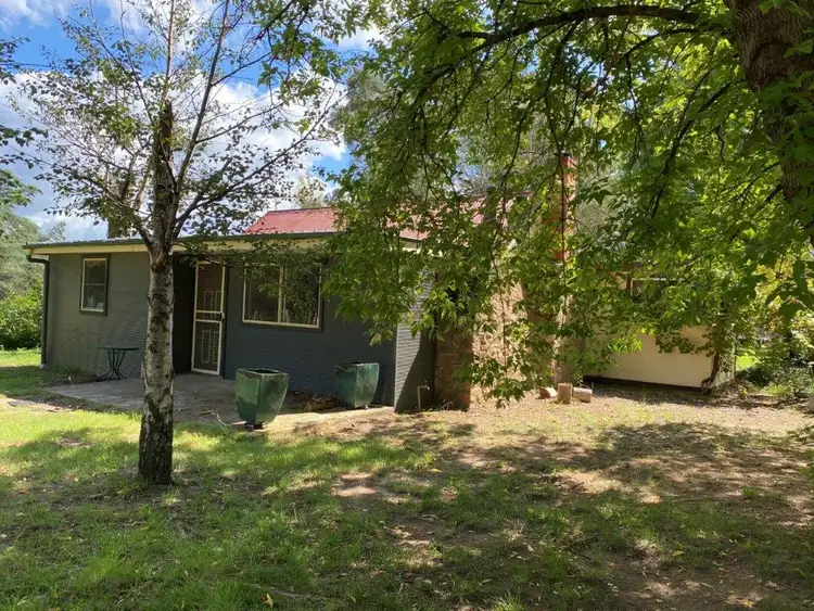 Fourth view of Homely house listing, 79 Myack Street, Berridale NSW 2628