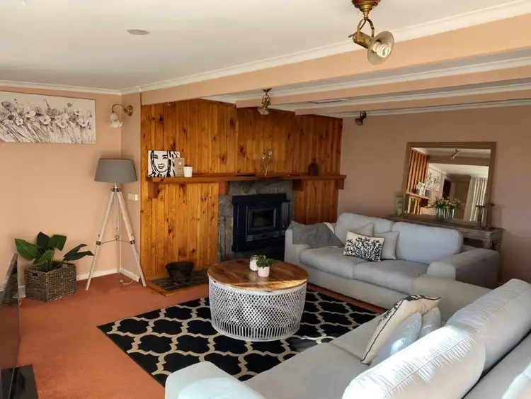 Seventh view of Homely house listing, 79 Myack Street, Berridale NSW 2628