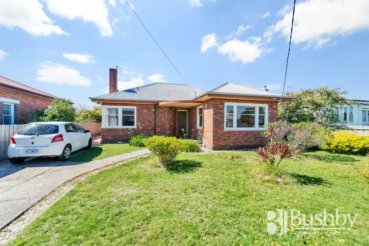 Main view of Homely house listing, 6 Plumer Street, Mowbray TAS 7248