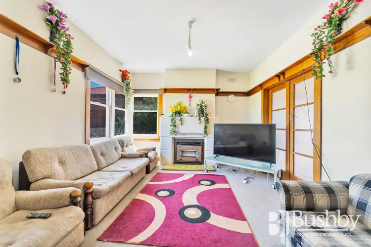 Third view of Homely house listing, 6 Plumer Street, Mowbray TAS 7248
