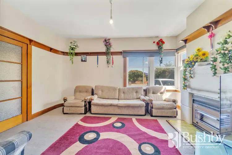 Fourth view of Homely house listing, 6 Plumer Street, Mowbray TAS 7248