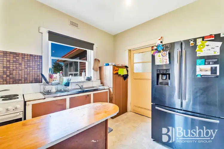 Fifth view of Homely house listing, 6 Plumer Street, Mowbray TAS 7248