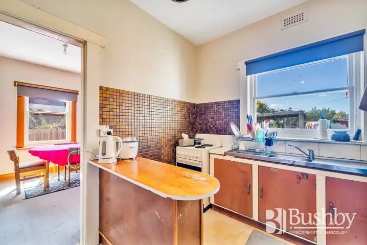 Sixth view of Homely house listing, 6 Plumer Street, Mowbray TAS 7248
