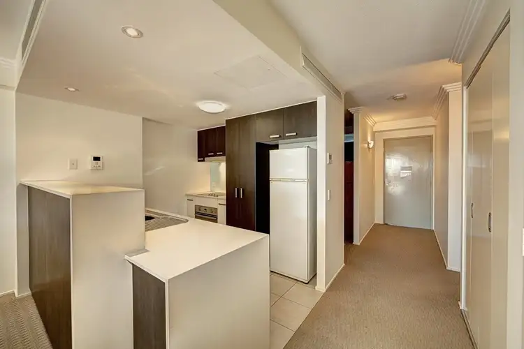 Sixth view of Homely unit listing, 9/107 Esplanade, Bargara QLD 4670