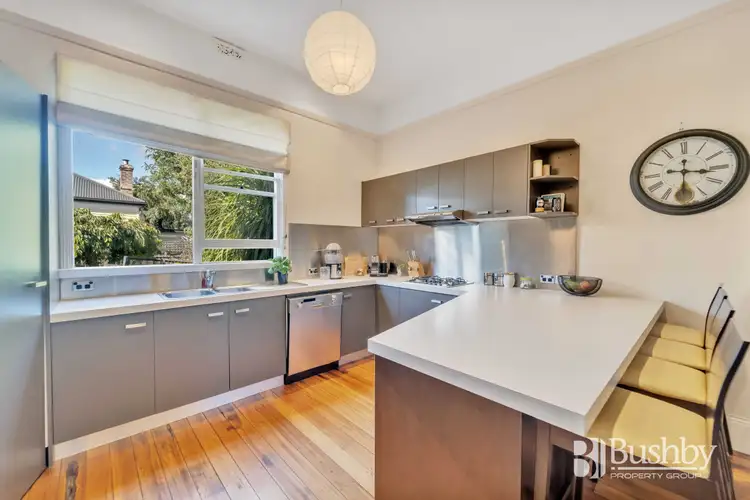 Sixth view of Homely house listing, 36 Albion Street, Invermay TAS 7248