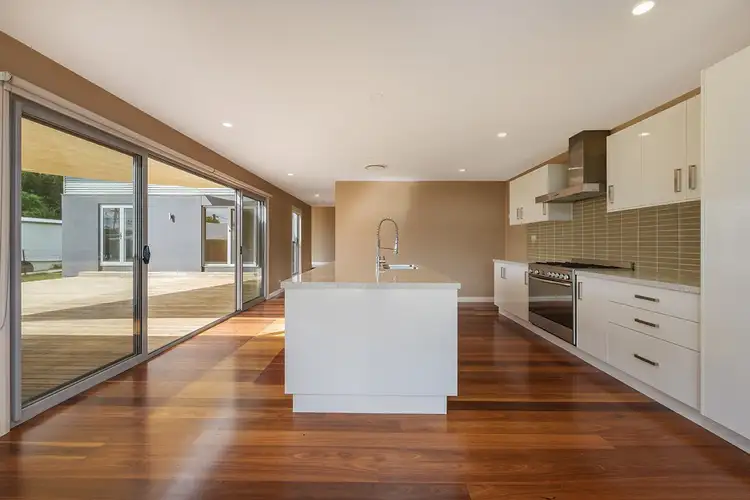 Third view of Homely house listing, 17 Rouse Street, Gulgong NSW 2852