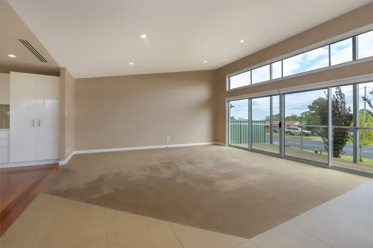 Fourth view of Homely house listing, 17 Rouse Street, Gulgong NSW 2852