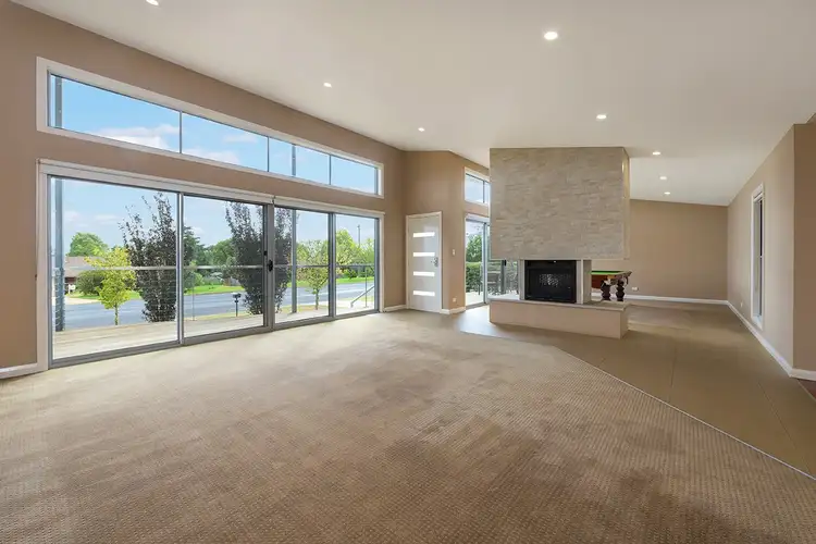 Fifth view of Homely house listing, 17 Rouse Street, Gulgong NSW 2852