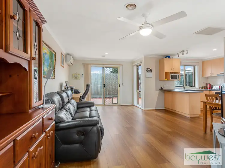 1/22 Herbert Road, Carrum Downs VIC 3201