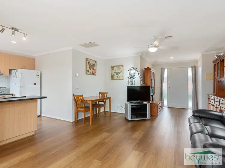 Fourth view of Homely unit listing, 1/22 Herbert Road, Carrum Downs VIC 3201