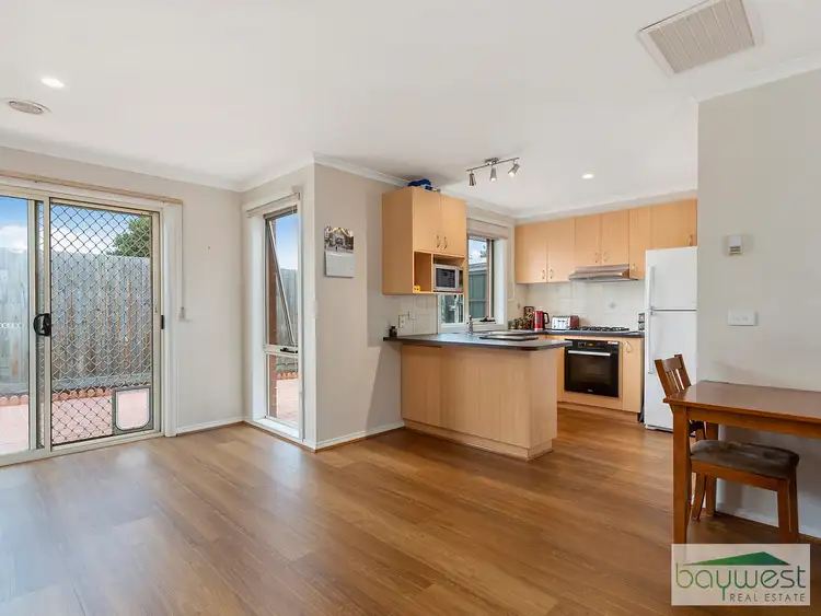 Fifth view of Homely unit listing, 1/22 Herbert Road, Carrum Downs VIC 3201