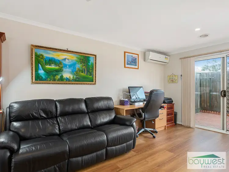 Sixth view of Homely unit listing, 1/22 Herbert Road, Carrum Downs VIC 3201