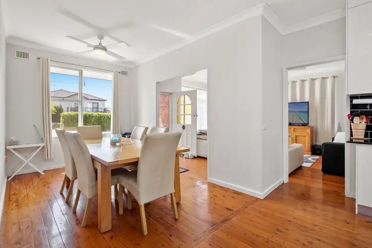 Third view of Homely house listing, 55 Lynwood Avenue, Dee Why NSW 2099