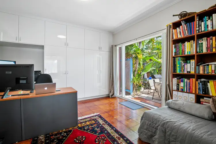 Fifth view of Homely house listing, 55 Lynwood Avenue, Dee Why NSW 2099
