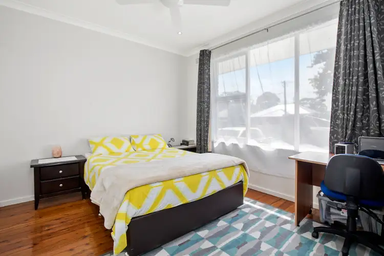 Sixth view of Homely house listing, 55 Lynwood Avenue, Dee Why NSW 2099