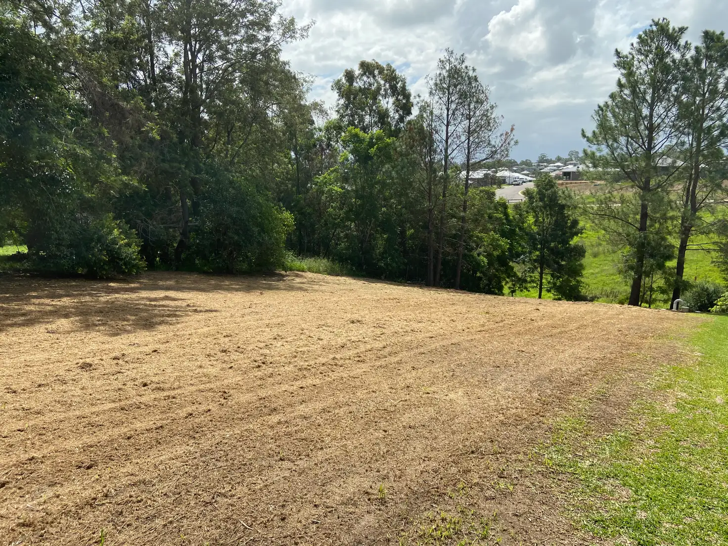 Main view of Homely land listing, 2/9 Victoria Road, Bolwarra NSW 2320