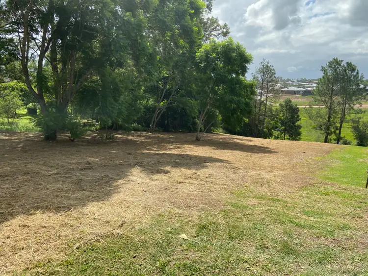 Second view of Homely land listing, 2/9 Victoria Road, Bolwarra NSW 2320