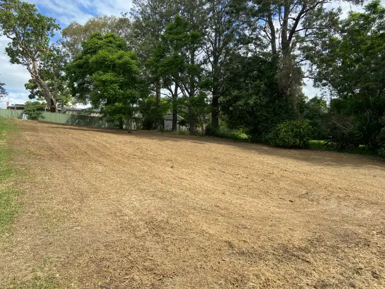 Fourth view of Homely land listing, 2/9 Victoria Road, Bolwarra NSW 2320