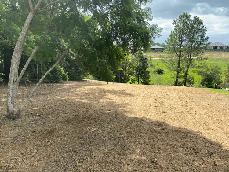 Fifth view of Homely land listing, 2/9 Victoria Road, Bolwarra NSW 2320
