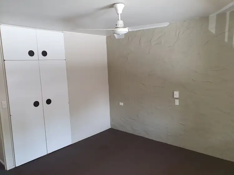 Fourth view of Homely unit listing, 34 Keswick Avenue, Slade Point QLD 4740