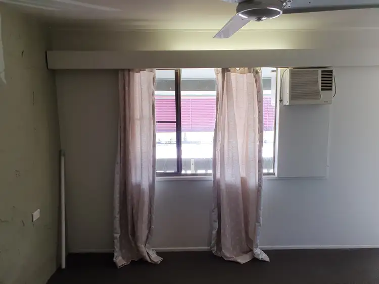 Fifth view of Homely unit listing, 34 Keswick Avenue, Slade Point QLD 4740