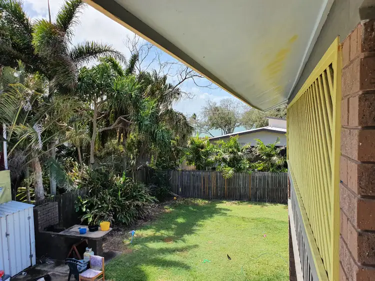 Seventh view of Homely unit listing, 34 Keswick Avenue, Slade Point QLD 4740