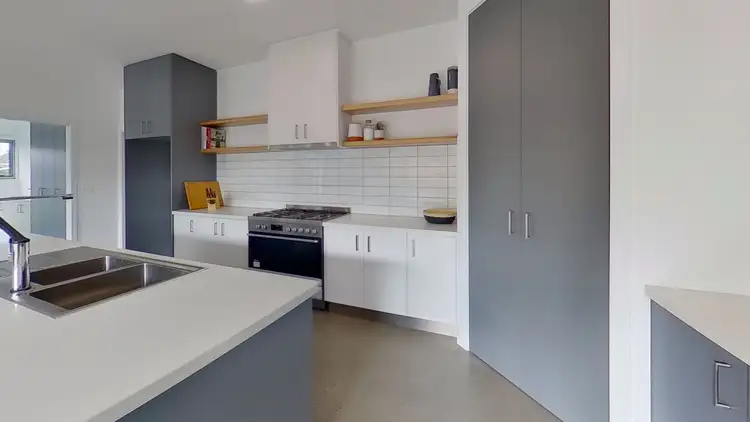 Sixth view of Homely house listing, 81a Wentworth Road, Wonthaggi VIC 3995