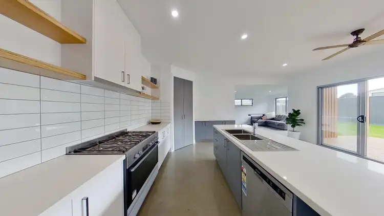 Seventh view of Homely house listing, 81a Wentworth Road, Wonthaggi VIC 3995