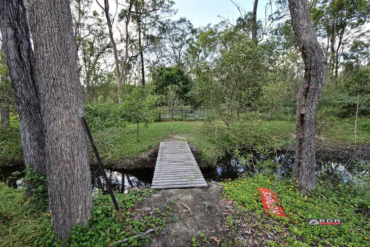 Seventh view of Homely house listing, 71 Government Road, Burrum Town QLD 4659