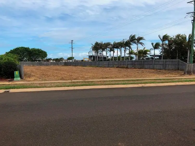 Fourth view of Homely land listing, 67 Durdins Road, Bargara QLD 4670