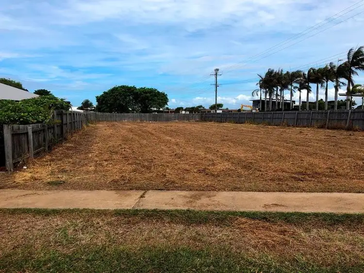 Fifth view of Homely land listing, 67 Durdins Road, Bargara QLD 4670