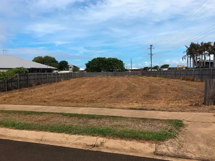 Sixth view of Homely land listing, 67 Durdins Road, Bargara QLD 4670