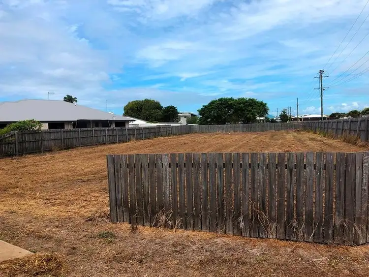 Seventh view of Homely land listing, 67 Durdins Road, Bargara QLD 4670