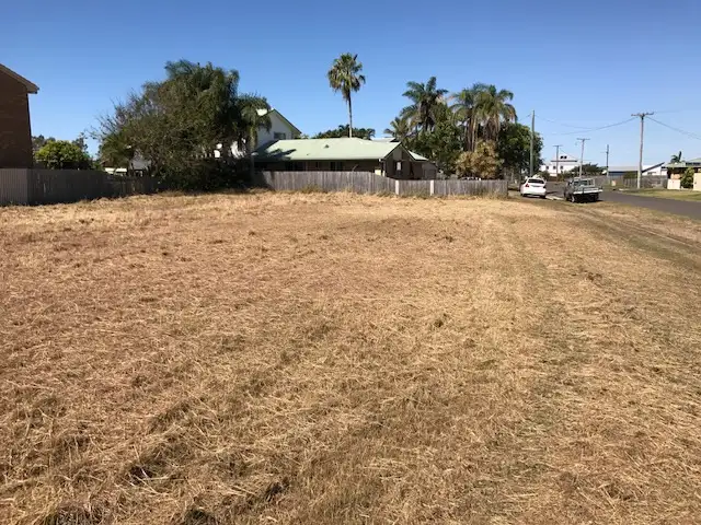 Third view of Homely land listing, 10 Palm Street, Innes Park QLD 4670