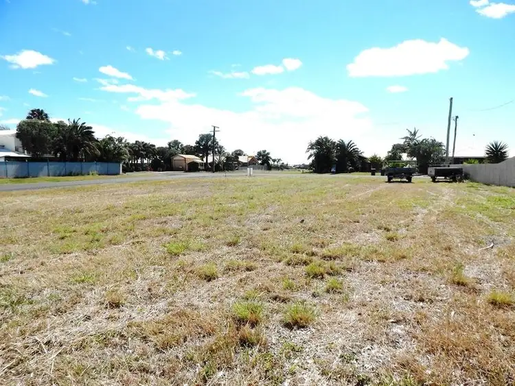 Seventh view of Homely land listing, 10 Palm Street, Innes Park QLD 4670