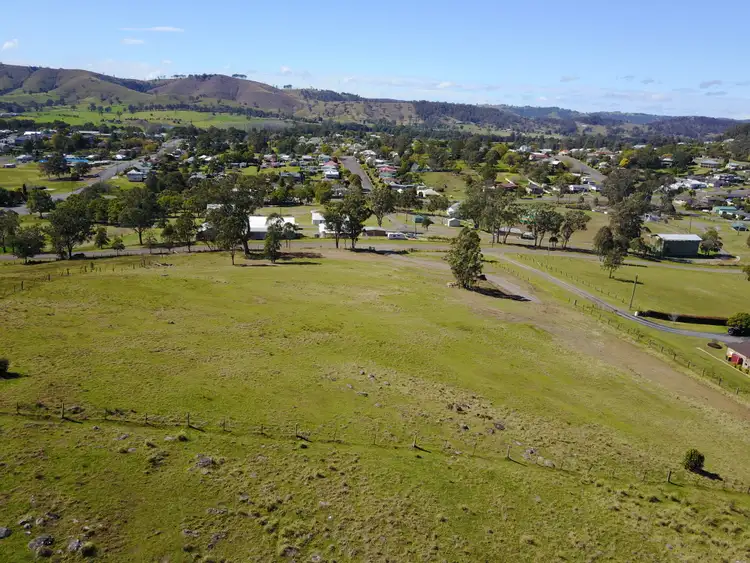 Seventh view of Homely land listing, LOT 502, 64 Eloiza Street, Dungog NSW 2420