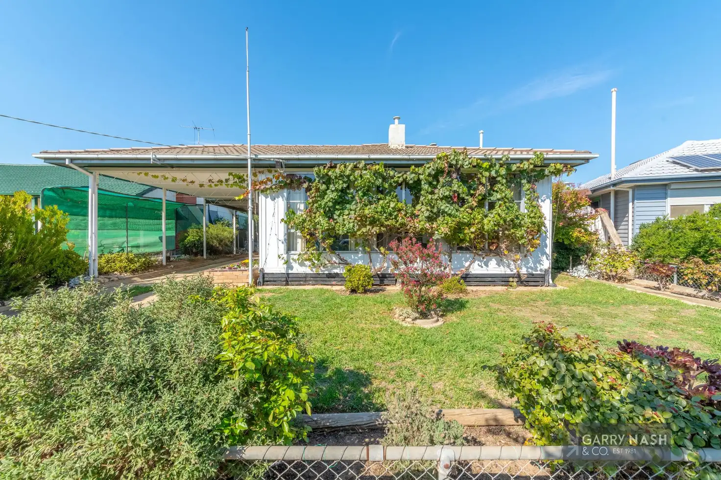 Main view of Homely house listing, 9 Brash Avenue, Wangaratta VIC 3677