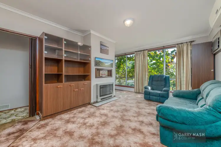 Second view of Homely house listing, 9 Brash Avenue, Wangaratta VIC 3677
