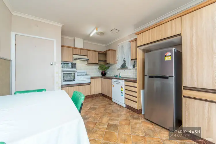 Third view of Homely house listing, 9 Brash Avenue, Wangaratta VIC 3677