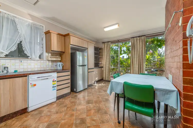 Fourth view of Homely house listing, 9 Brash Avenue, Wangaratta VIC 3677