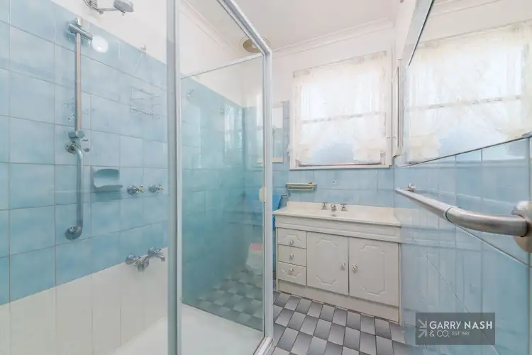 Seventh view of Homely house listing, 9 Brash Avenue, Wangaratta VIC 3677