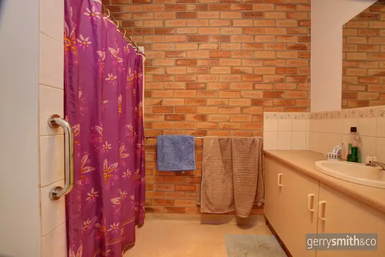 Fifth view of Homely unit listing, 18 David Street, Horsham VIC 3400