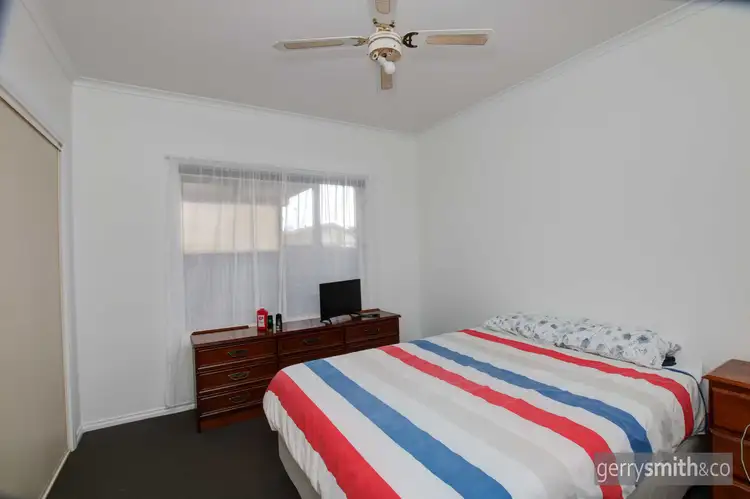 Sixth view of Homely unit listing, 18 David Street, Horsham VIC 3400