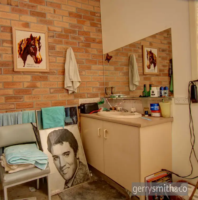 Fourth view of Homely unit listing, 19A Henry Street, Horsham VIC 3400